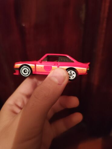 намазов 3 класс математика ответы: Məhsul: hot vhells Ford Escort RS1600 miniatür maşın - Brend: hot