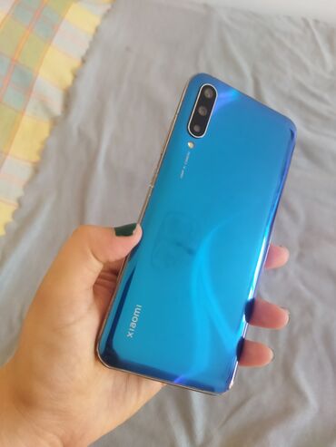 redmi ucuz: Redmi Note 11 Pro+, 64 GB, rəng - Mavi, İki sim kartlı