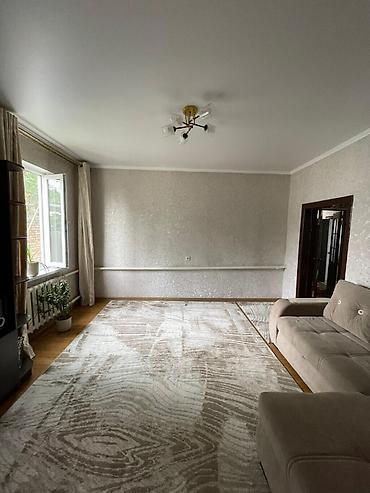 Продажа коттеджей и домов: 🏡 Продаётся Дом в Районе Кызыл-Кийская / Щербакова📍 🔹 4 комнаты | — 5