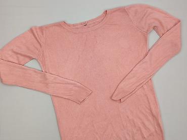 puma bluza: Sweter damski, rozmiar XL — 1