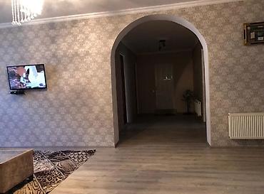 Həyət evləri və villaların satışı: 6 otaqlı, 245 kv. m — 24