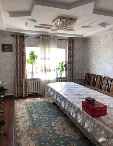 сдаю дом без хозяина арча бешик: Дом, 200 м², 7 комнат, Агентство недвижимости
