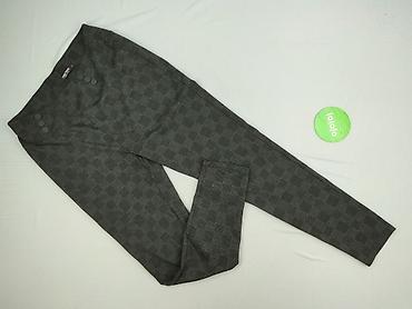 rosner spodnie: Tom Rose, Spodnie materiałowe damskie, rozmiar XL — 2