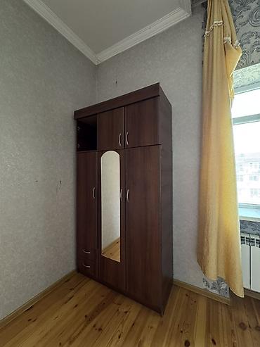 купим вашу мебель бу рядом нариманов баку: Mebel dəsti – 4 mertebe Nerimanov metro yaxınlığı Hamısı birlikde — 2