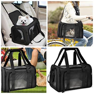 Зоотовары: ПРОДАЮ НОВЫЕ ПУЛЛЕРЫ ДЛЯ ДРЕССИРОВКИ И ИГРЫ С СОБАКАМИА ТАК ЖЕ — 28