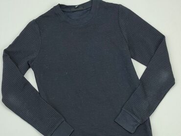 Sweter dla mężczyzn, XS, stan - Dobry
