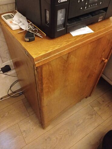 Mətbəx texnikası: Tikiş maşını İşlənmiş,Elektromexaniki, 1 saplı