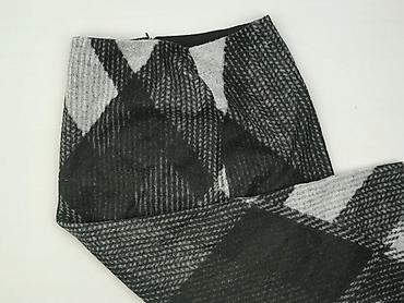 nessi garwolin: Spódnica damska, rozmiar XL — 1
