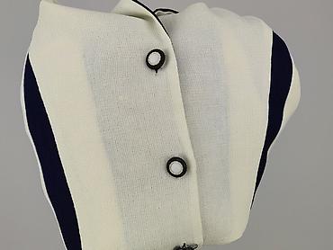 okaidi bluza: Elégance, Koszula damska, rozmiar XL — 5