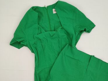 Asos, Women`s dress, size M (EU 38)