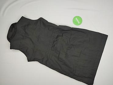 kurtka l: Minus, Sukienka damska, rozmiar XL — 3