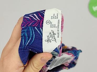 klapki damski ccc: Love To Lounge, Szorty damskie, rozmiar S — 5