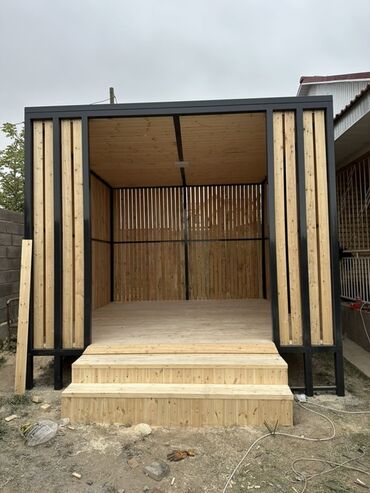 Сварка: Сварочные работа Сварка Столы перила Дизайнерское ограждение at lalafo.kg — 6 Сварка: Сварочные работа Сварка Столы перила Дизайнерское ограждение — 6