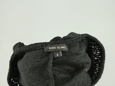 warehouse kurtka: River Island, Body damskie, rozmiar XS — 5