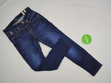 maverick jeans: Jeansy damskie, rozmiar S — 2