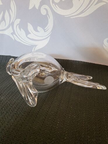 Figure: Figura, Novo — 15