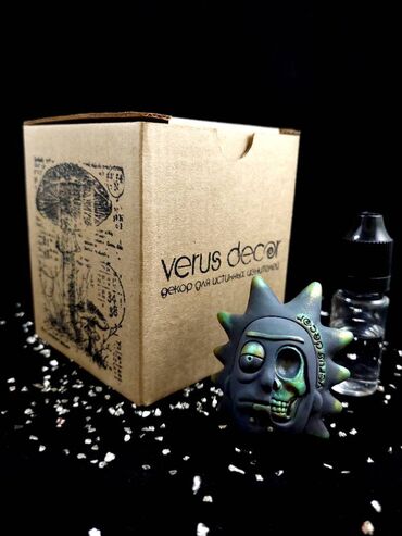 Ароматизаторы для авто: Автомобильные ароматизаторы. Ручная работа. Hand Made. Ассортимент- at lalafo.kg — 14 Ароматизаторы для авто: Автомобильные ароматизаторы. Ручная работа. Hand Made. Ассортимент- — 14