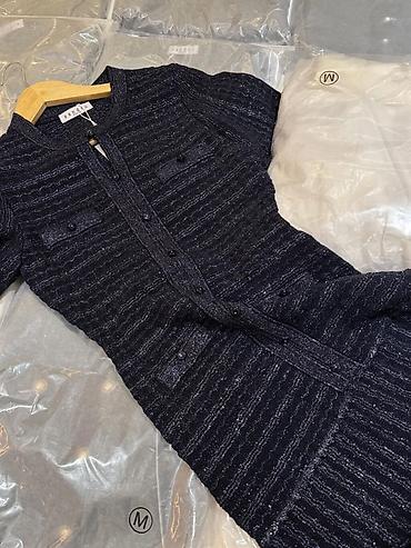 часы romanson: Sandr* 😍 вместо4500❌3000✅
Стандарт 
Инстаграм @Dina.collection1 — 1