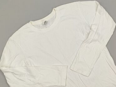 koszulka arsenal allegro: Stedman, Women's blouse, size S (EU 36)