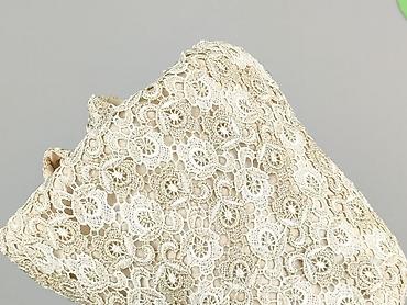 szafa ani: Wallis, Sukienka damska, rozmiar 2XL — 6