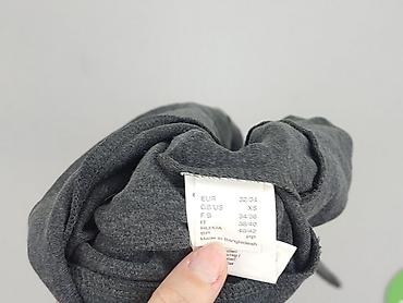 bonprix tshirt: Bpc bonprix collection, T-shirt damski, rozmiar XS — 4