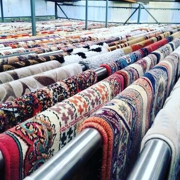 namaz xalcasi qiymeti: Xalçaların yuyulması | Xalçalar Ünvandan götürmə, Pulsuz çatdırılma