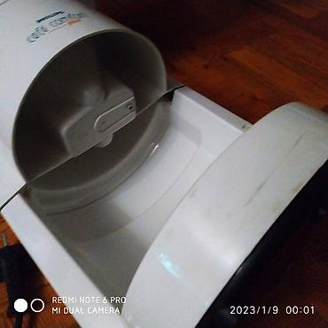 кофемашина philips saeco: Продаю кофеварку Philips HD7215 сделано в Голландии. объем 1 — 4