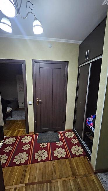 Долгосрочная аренда квартир: 3 комнаты, Агентство недвижимости, Без подселения, С мебелью полностью, С мебелью частично at lalafo.kg — 5 Долгосрочная аренда квартир: 3 комнаты, Агентство недвижимости, Без подселения, С мебелью полностью, С мебелью частично — 5