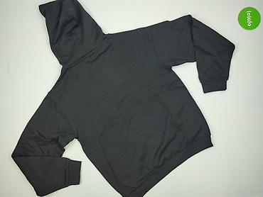 pingwin: Bluza z kapturem dla mężczyzn, rozmiar S — 3