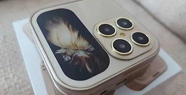 mp5 player za auto: I17 PRO Mini mobilni telefon na preklapanje, sklopivi mobilni telefon — 4