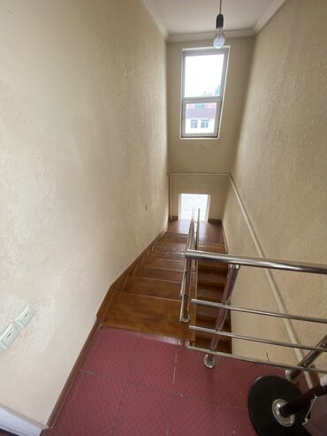 Другая коммерческая недвижимость: ОЧЕНЬ СРОЧНО!!! УСПЕЙТЕ ПРИОБРЕСТИ ПО СНИЖЕННОЙ ЦЕНЕ ГОТОВОЕ — 18