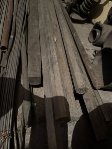 Другие виды металлопроката: Нержавейка лист стол алюминевый0.8х1.2 разные размеры и толщина 3мм и — 21