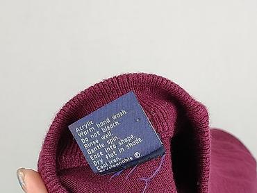 chile: Sweter damski, rozmiar L — 5