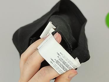 na gumce: Tally Weijl, Sukienka damska, rozmiar S — 5