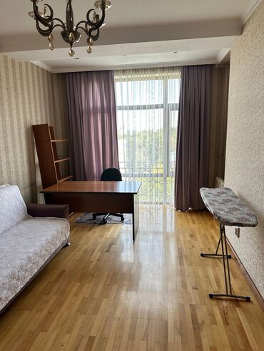 Долгосрочная аренда квартир: 3 комнаты, Агентство недвижимости — 28