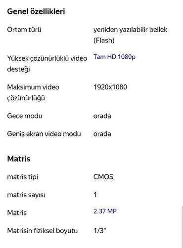 Videokameralar: Canon XF100 və aksesuarları: Əlavə tripod, Əlavə yaddaş kartları(3 -da lalafo.az — 15 Videokameralar: Canon XF100 və aksesuarları: Əlavə tripod, Əlavə yaddaş kartları(3 — 15