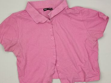 Sinsay, Kardigan damski, XL