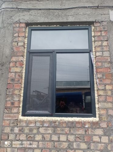 окна: На заказ Окна, Двери, Подоконники, Монтаж, Гарантия, Покраска