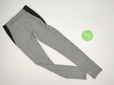 getry janina: Mohito, Legginsy rozmiar 2XS — 3