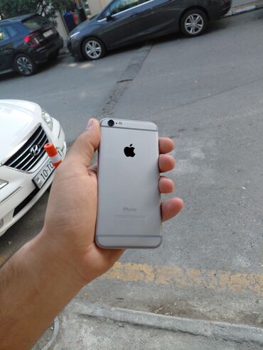 айфон х 128 гб: IPhone 6, 16 ГБ, Desert Titanium, Отпечаток пальца