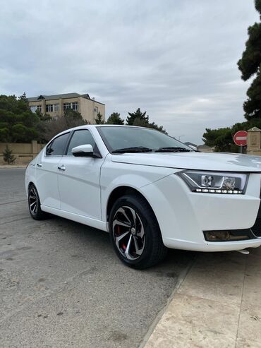 bmv satışı: Iran Khodro Samand: 1.7 l | 2023 il 85000 km Sedan