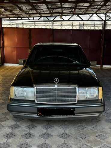 двигатель мерседес 3.2 бензин купить: Mercedes-Benz E-Class: 1993 г., 2.2 л, Механика, Бензин, Седан