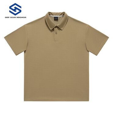 футболка мужская termit: Футболка XS (EU 34), S (EU 36), M (EU 38)