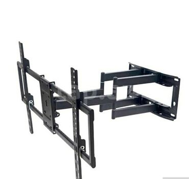 Proyektorlar: Yeni Proyektor Rayonlara çatdırılma, Pulsuz çatdırılma — 12