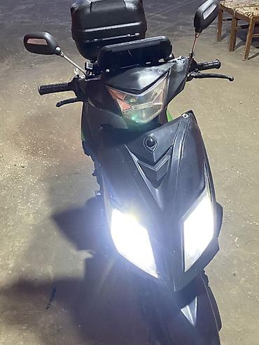 tufan s150 ehtiyat hisseleri: Problemsiz mato mator 100 kubla eleve olunub isdemeyi super matorda — 4