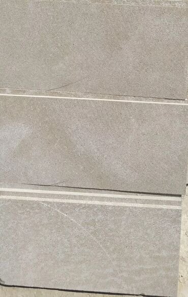 Ağlay: Aglaya və Tamet qay balyans Daşların Topdan və Perakende sexi -da lalafo.az — 10 Ağlay: Aglaya və Tamet qay balyans Daşların Topdan və Perakende sexi — 10