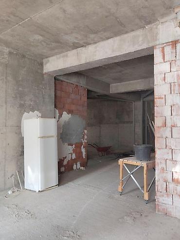 sagan kirayə evlər: Satılır obyekt 145 m², Həzi Aslanov m. 390 000 AZN 145 m² Sahə — 4