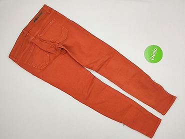 metki vans: Vans, Jeansy damskie, rozmiar S — 3