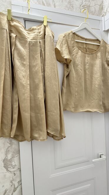 Блузки: Одежда, покупала в Италии/Дубаи, размеры от 48 до 58, новое и б/у,фото — 37