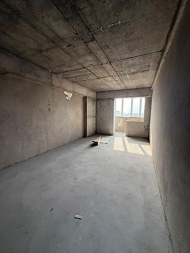 Продажа квартир: 2 комнаты, 65 м², 5 этаж, Готовая ПСО (под самоотделку) — 12